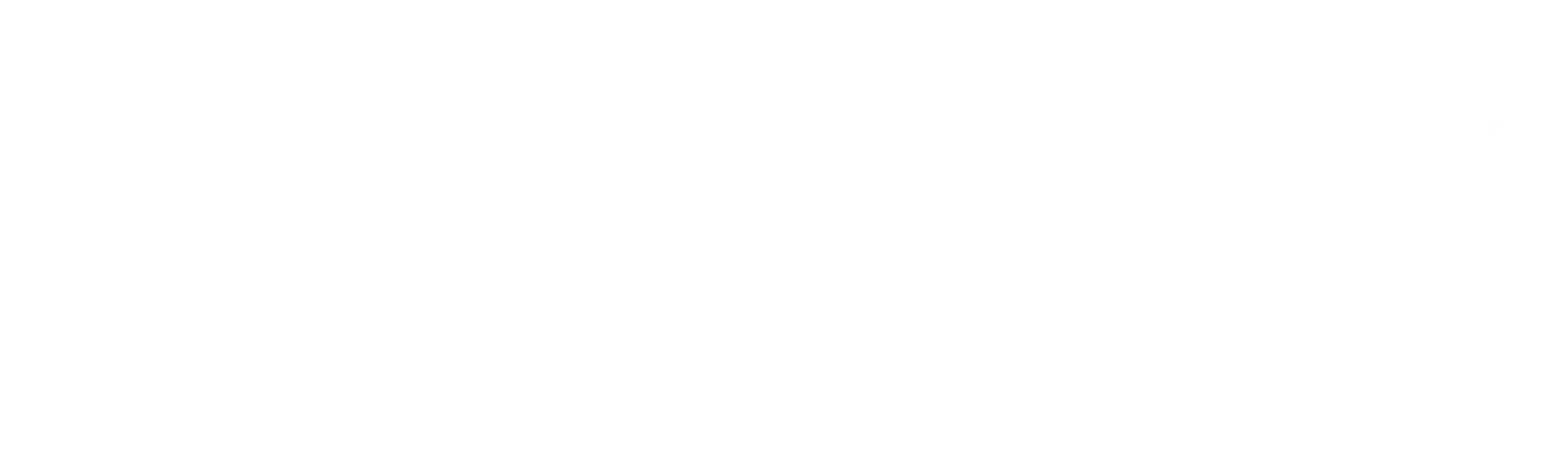 Law & Order: Clue Hunter